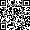 website qrcode